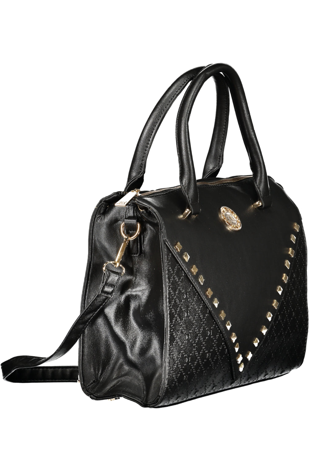 BOLSO BRADENTON LAURA BIAGIOTTI