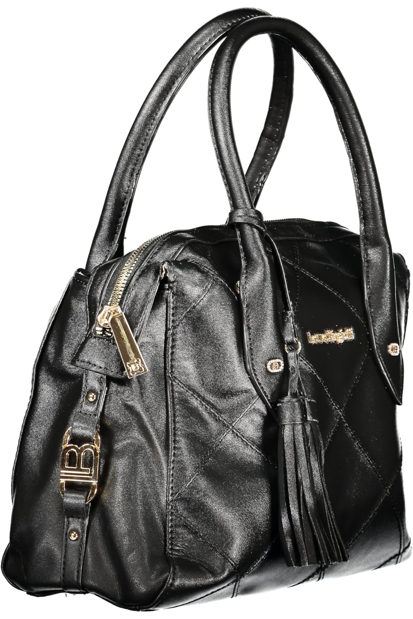BOLSO JALENE LAURA BIAGIOTTI