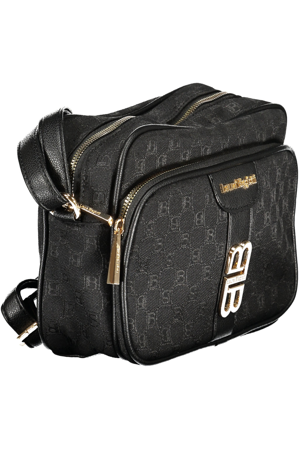 BOLSO DELRAY LAURA BIAGIOTTI
