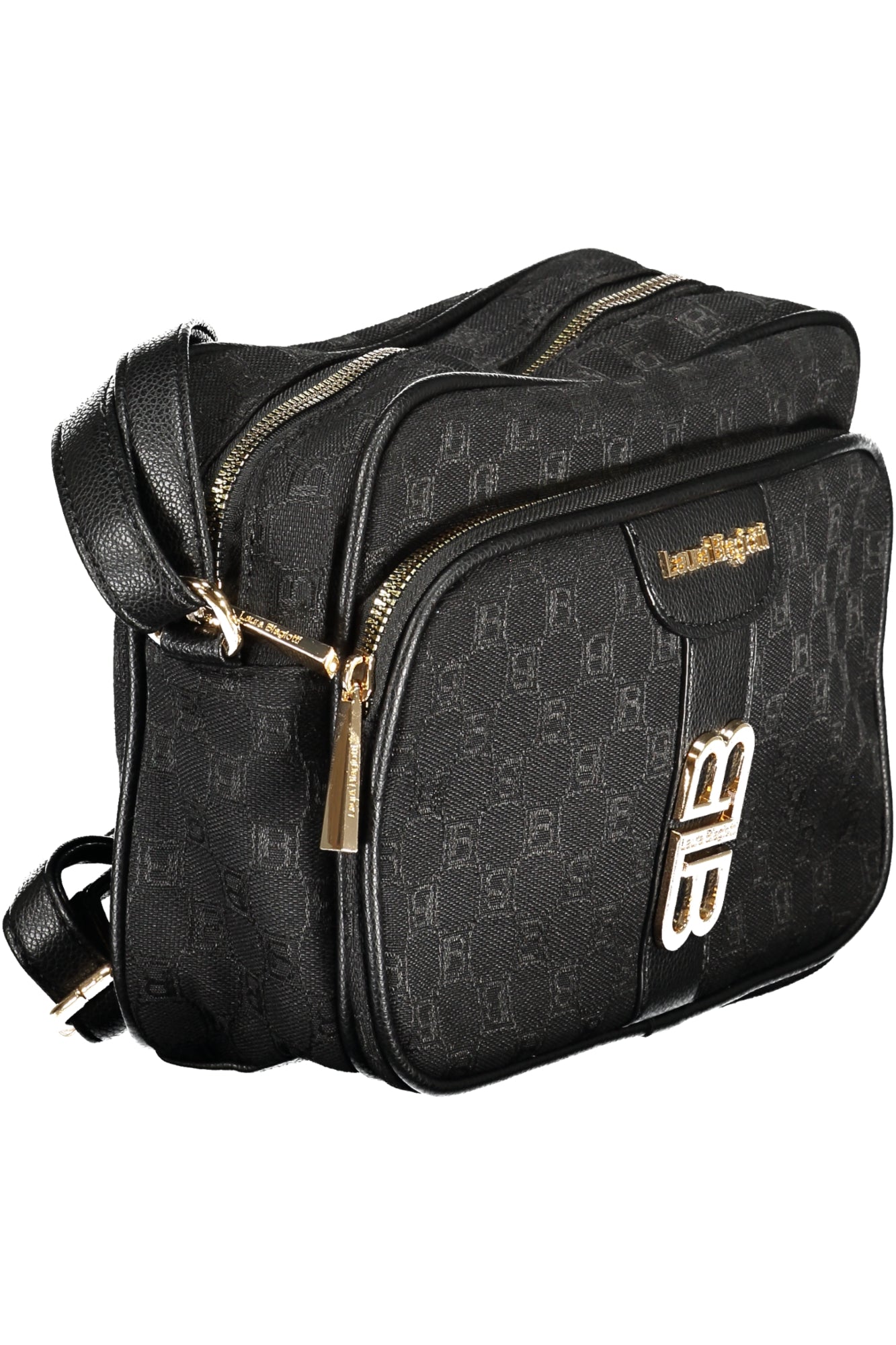 BOLSO DELRAY LAURA BIAGIOTTI