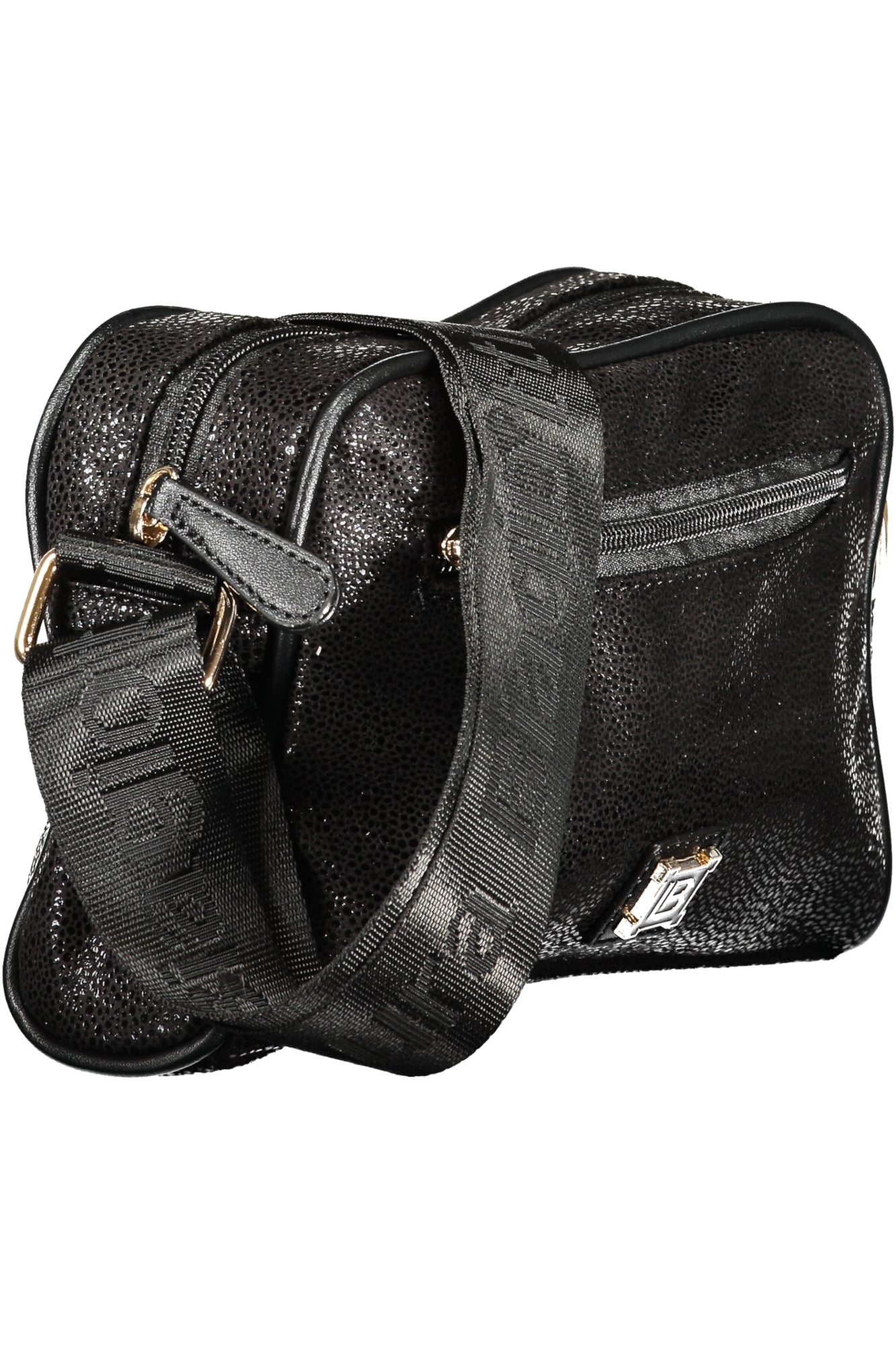 BOLSO DE TAPIR LAURA BIAGIOTTI