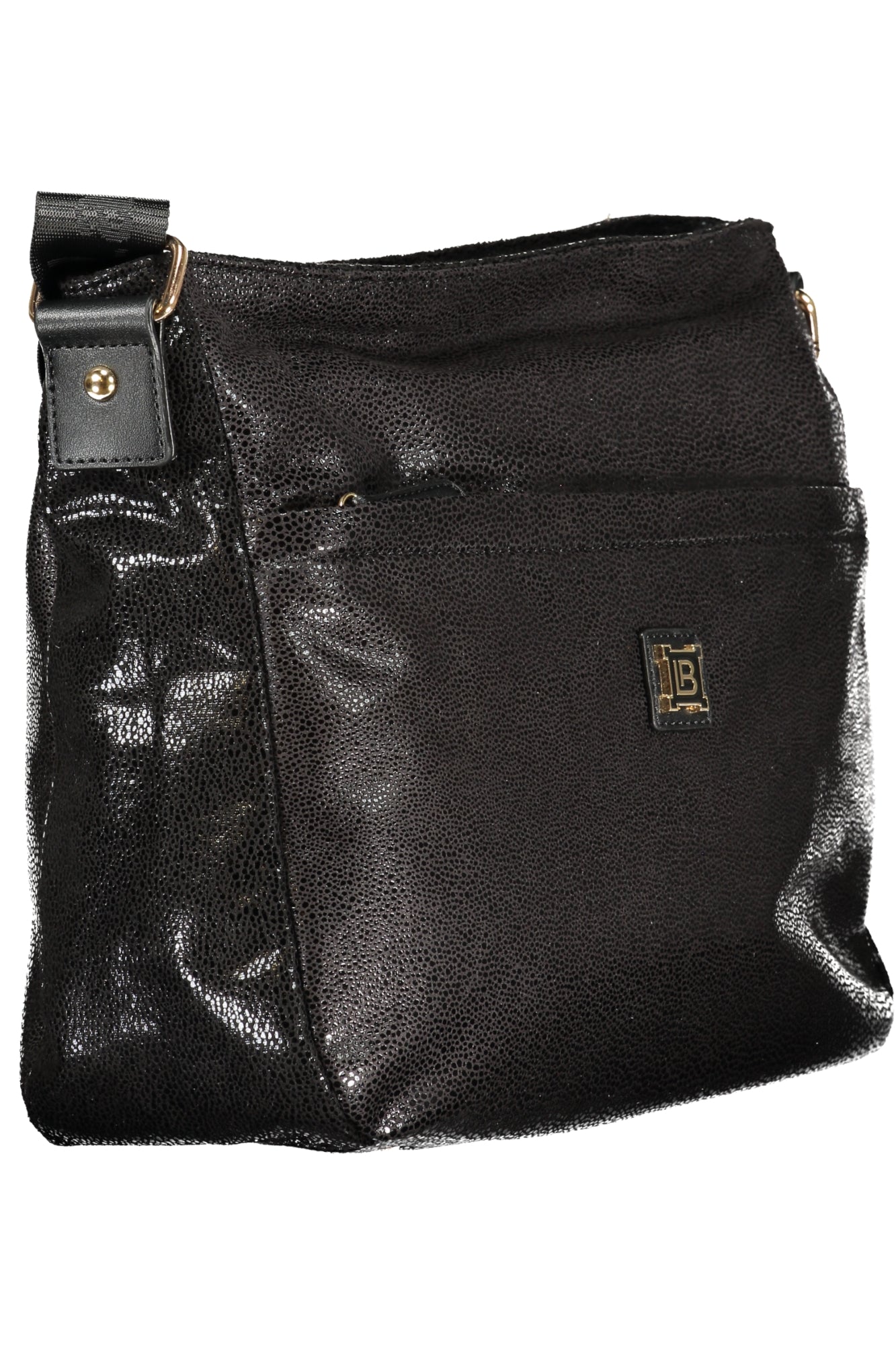BOLSO DE TAPIR LAURA BIAGIOTTI