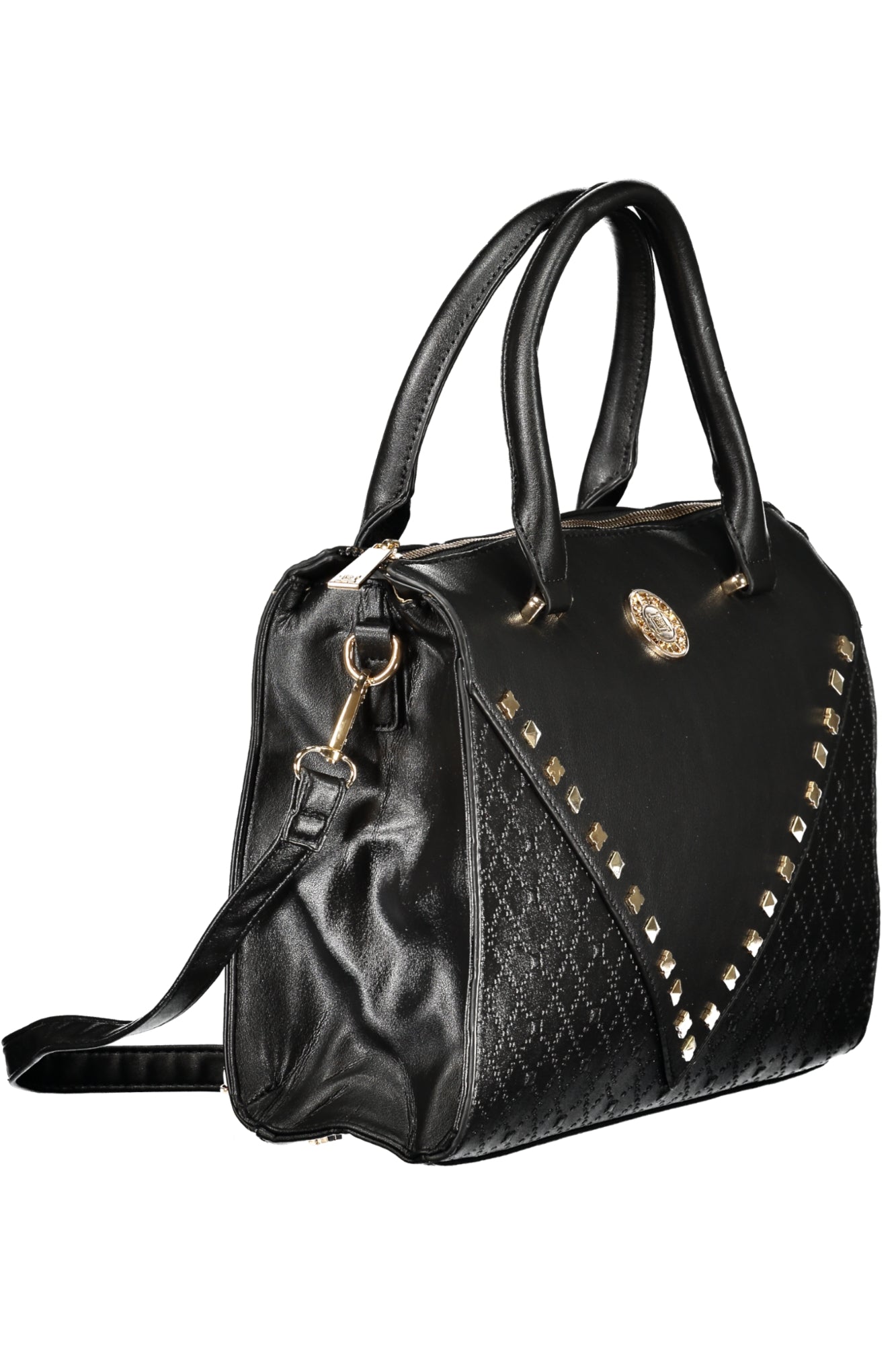 BOLSO BRADENTON LAURA BIAGIOTTI