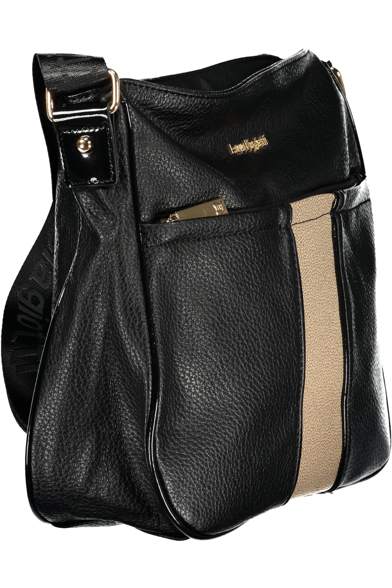 BOLSO GILLMAN LAURA BIAGIOTTI