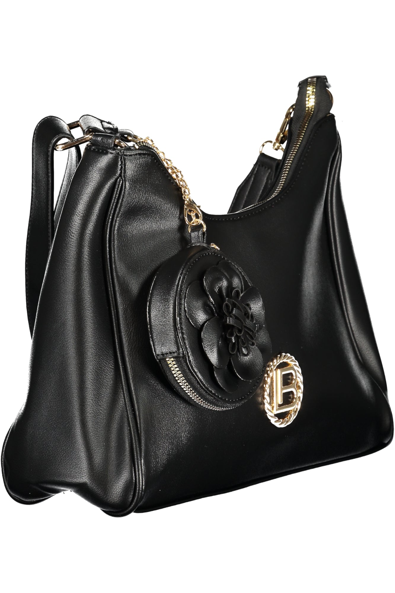 BOLSO DAUSETTE LAURA BIAGIOTTI