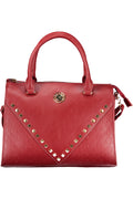 BOLSO BRADENTON LAURA BIAGIOTTI