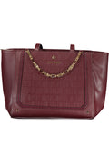 BOLSO ARKKETTE LAURA BIAGIOTTI