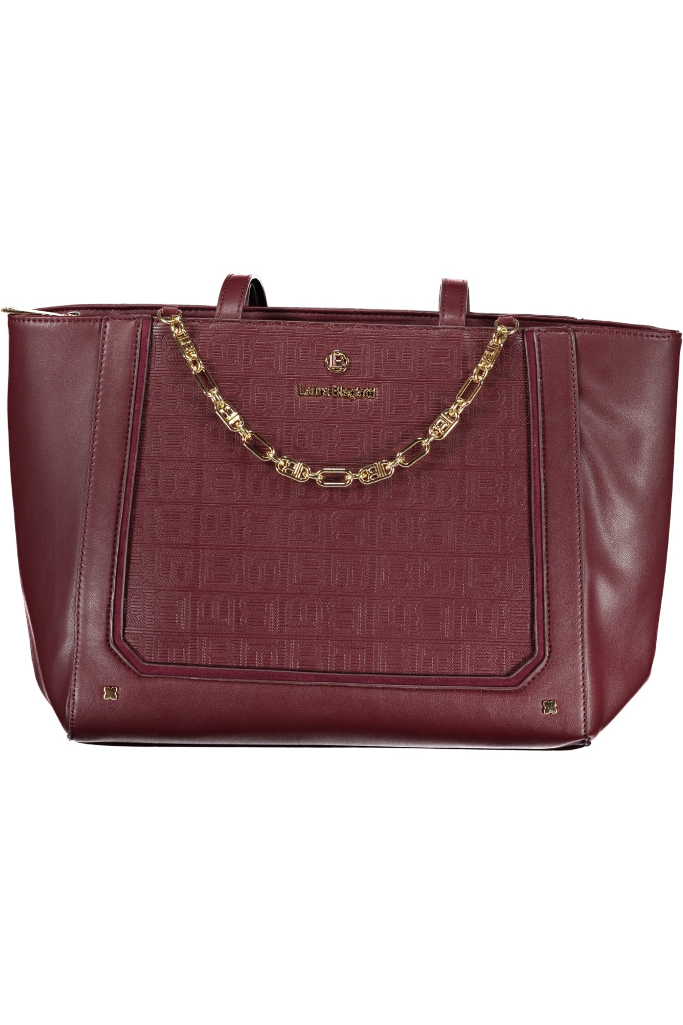 BOLSO ARKKETTE LAURA BIAGIOTTI