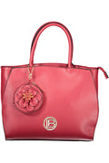 BOLSO DAUSETTE LAURA BIAGIOTTI
