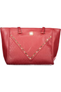 BOLSO BRADENTON LAURA BIAGIOTTI