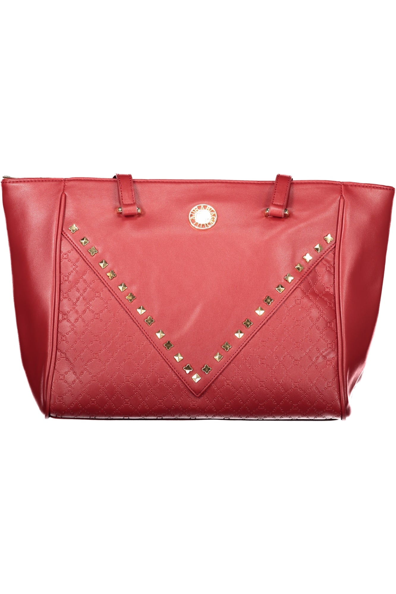 BOLSO BRADENTON LAURA BIAGIOTTI