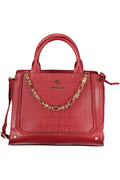 BOLSO ARKKETTE LAURA BIAGIOTTI
