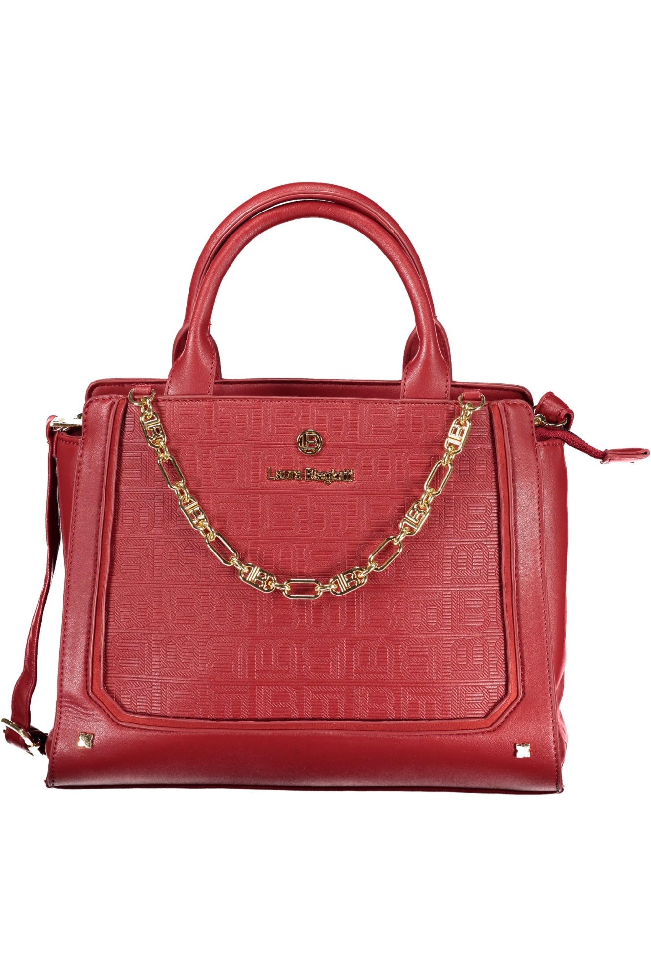 BOLSO ARKKETTE LAURA BIAGIOTTI