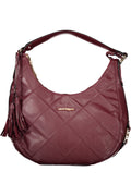 BOLSO JALENE LAURA BIAGIOTTI