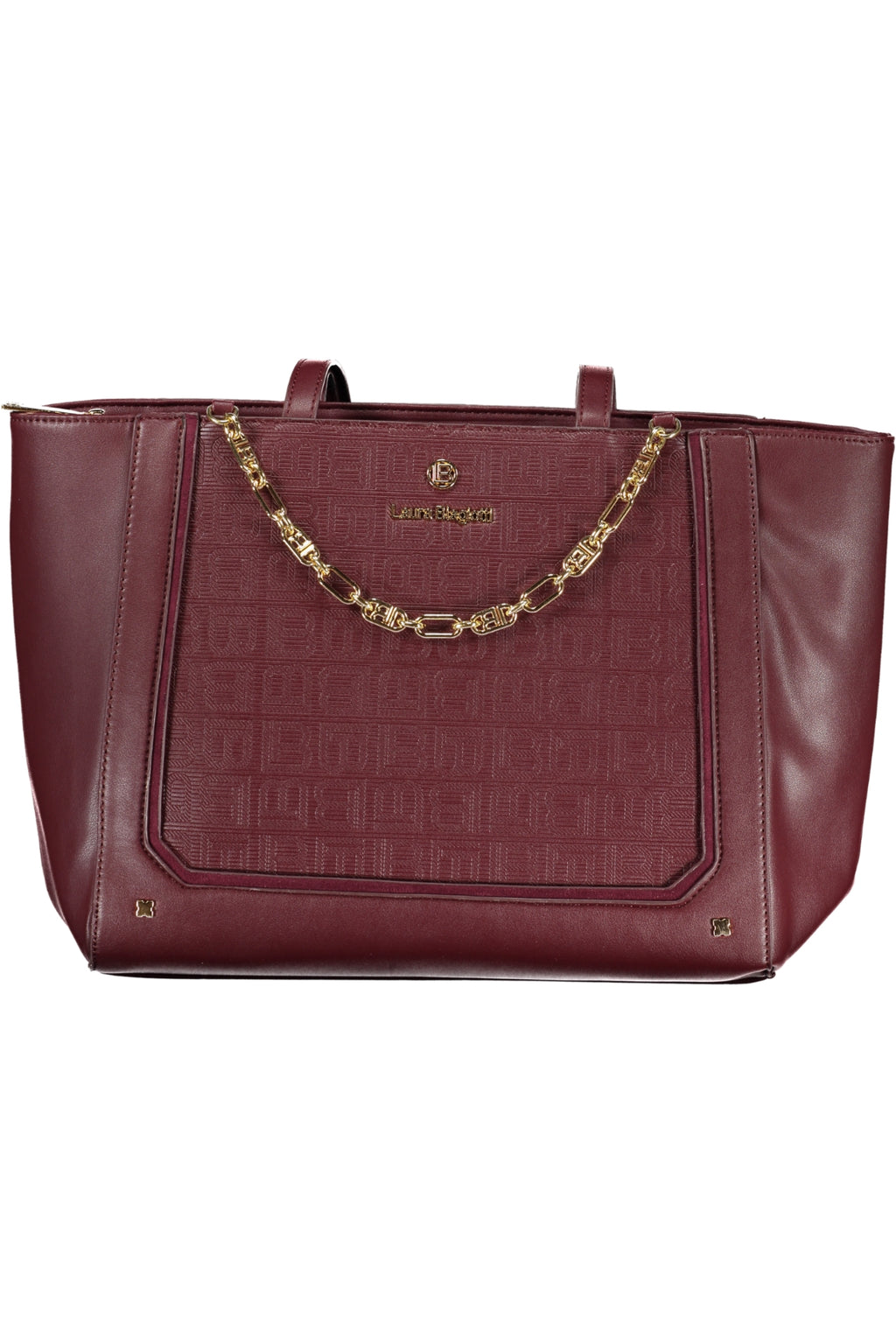BOLSO ARKKETTE LAURA BIAGIOTTI