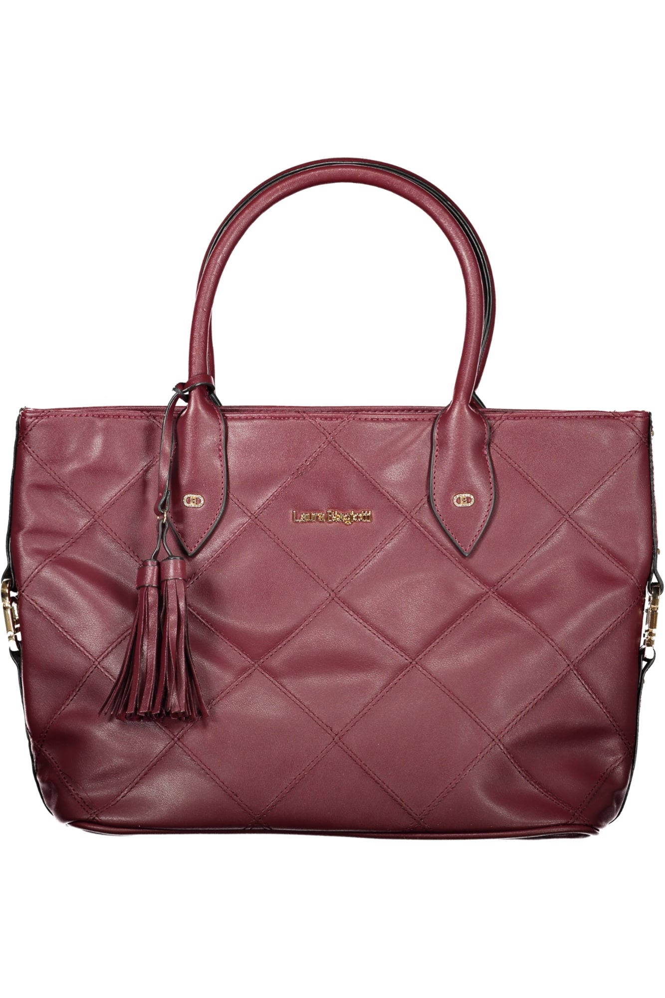 BOLSO JALENE LAURA BIAGIOTTI