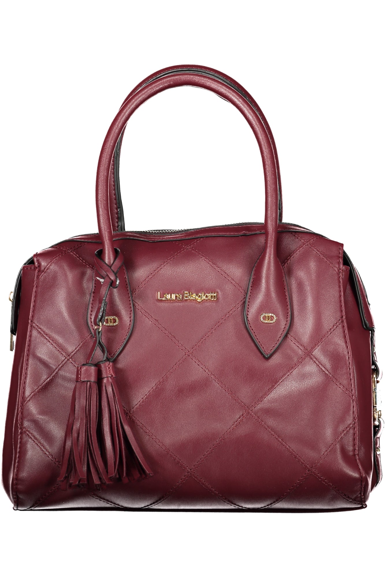 BOLSO JALENE LAURA BIAGIOTTI