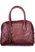 BOLSO JALENE LAURA BIAGIOTTI