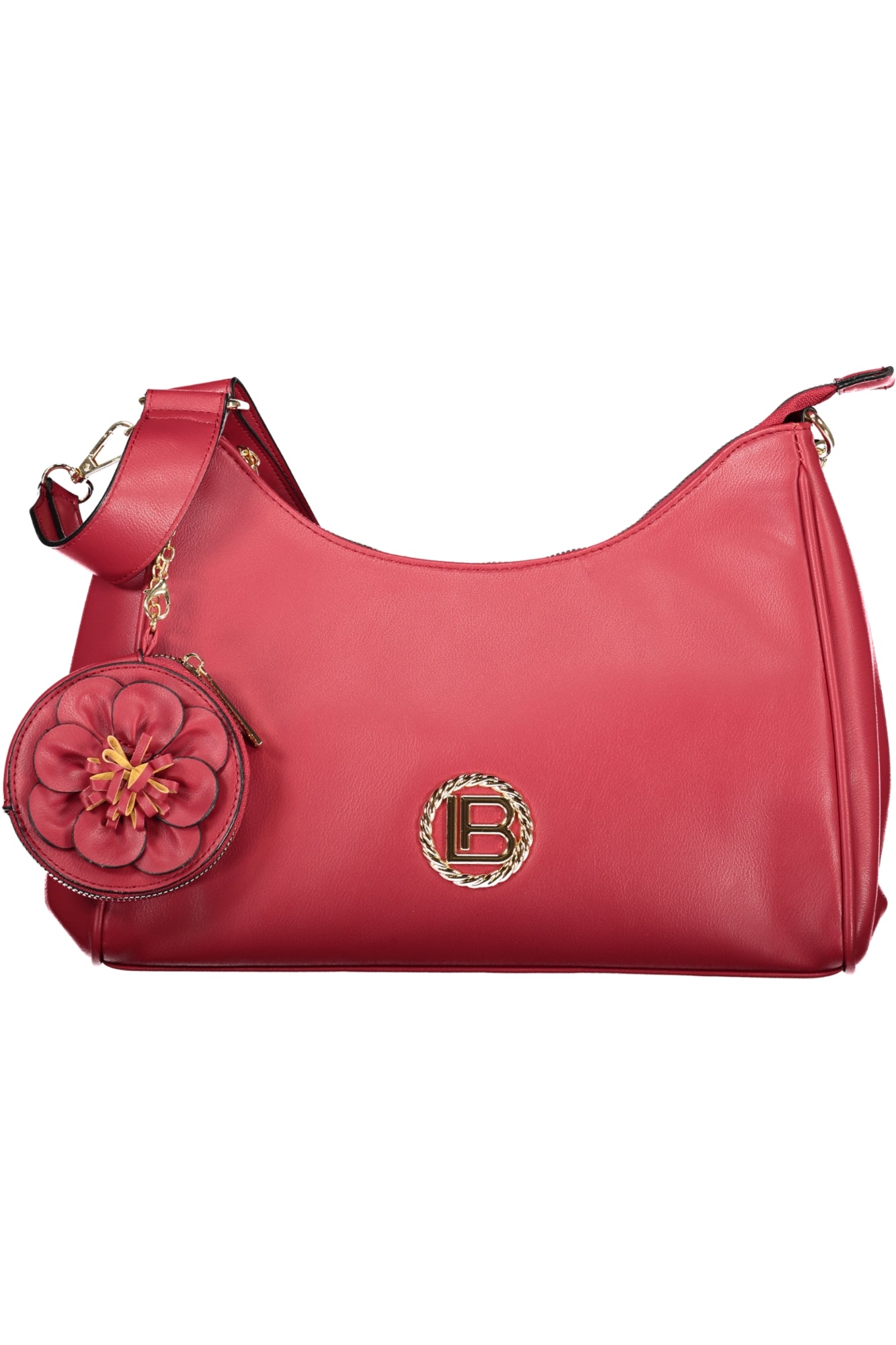 BOLSO DAUSETTE LAURA BIAGIOTTI