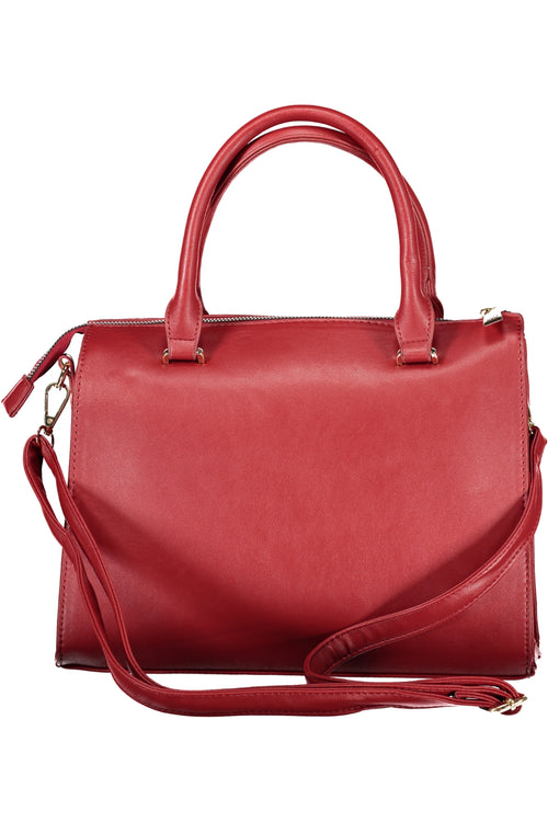 BOLSO BRADENTON LAURA BIAGIOTTI