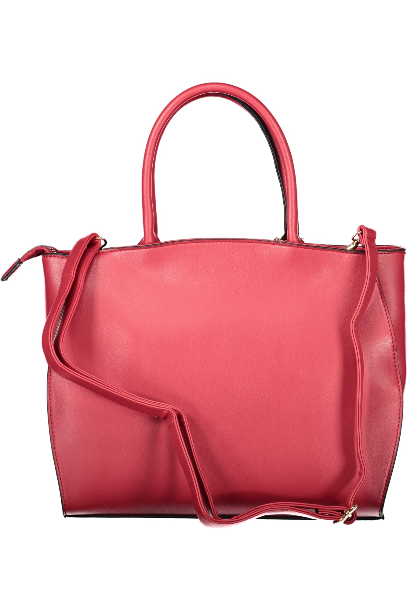 BOLSO DAUSETTE LAURA BIAGIOTTI