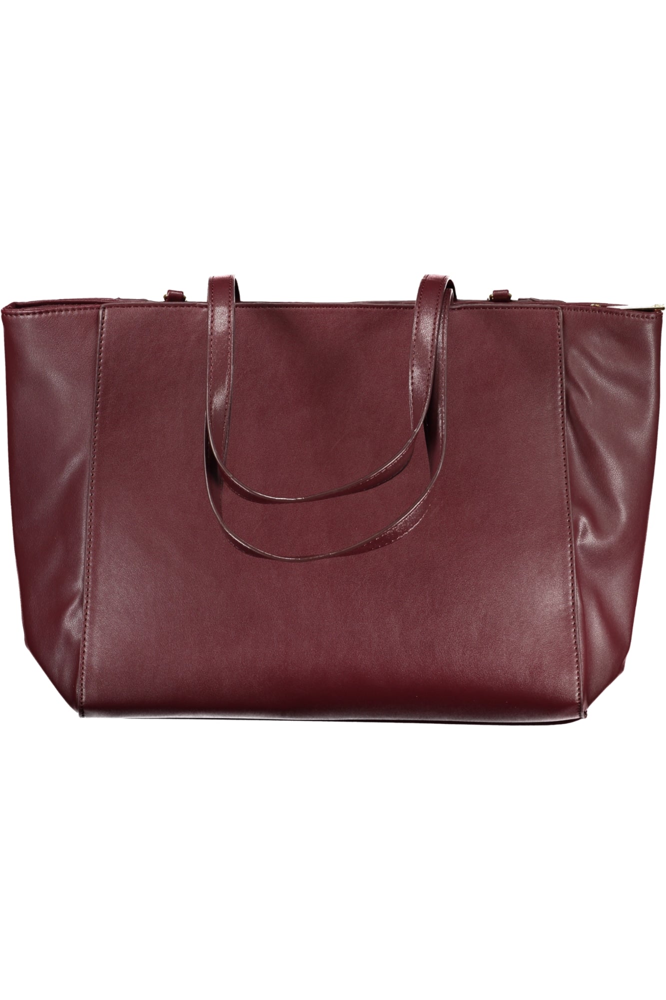 BOLSO ARKKETTE LAURA BIAGIOTTI