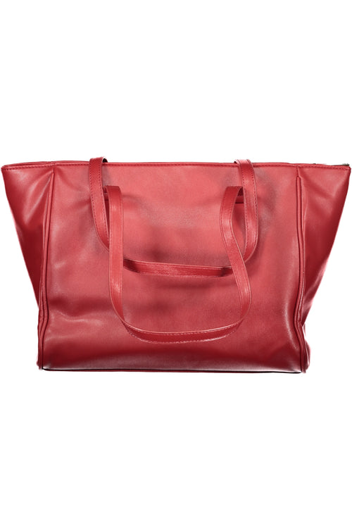 BOLSO BRADENTON LAURA BIAGIOTTI
