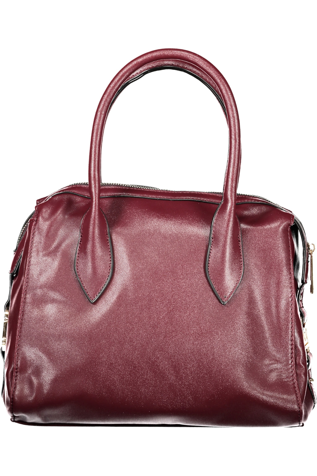 BOLSO JALENE LAURA BIAGIOTTI