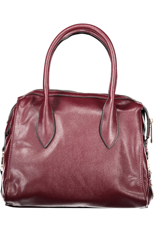 BOLSO JALENE LAURA BIAGIOTTI