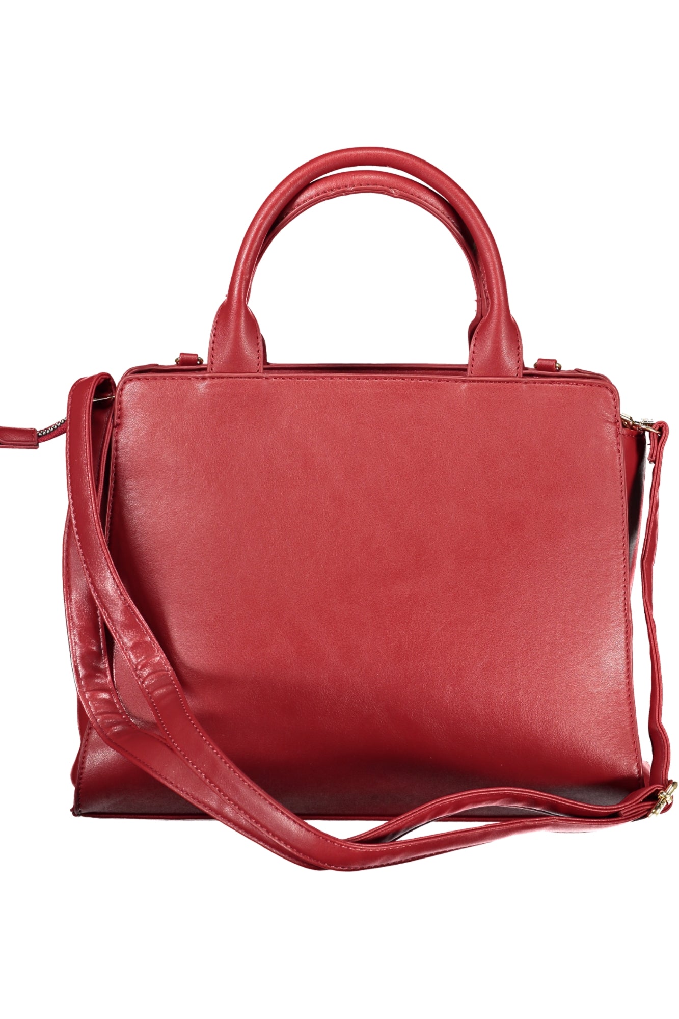 BOLSO ARKKETTE LAURA BIAGIOTTI