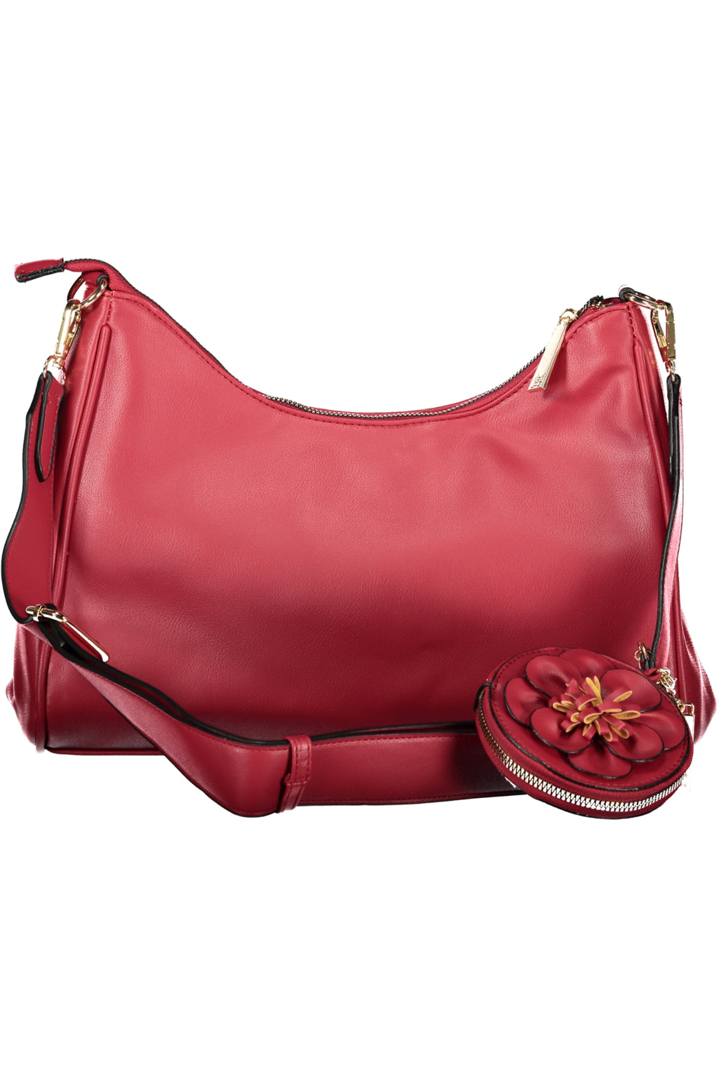 BOLSO DAUSETTE LAURA BIAGIOTTI