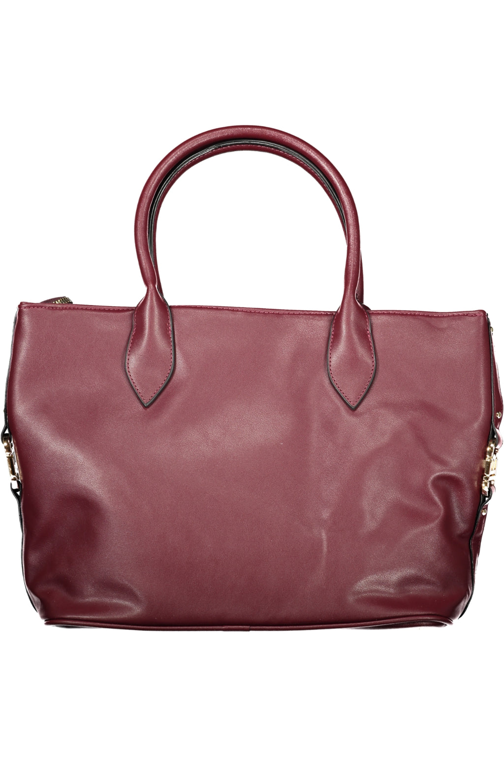 BOLSO JALENE LAURA BIAGIOTTI