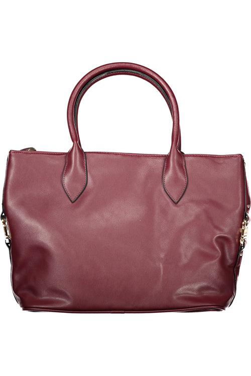 BOLSO JALENE LAURA BIAGIOTTI