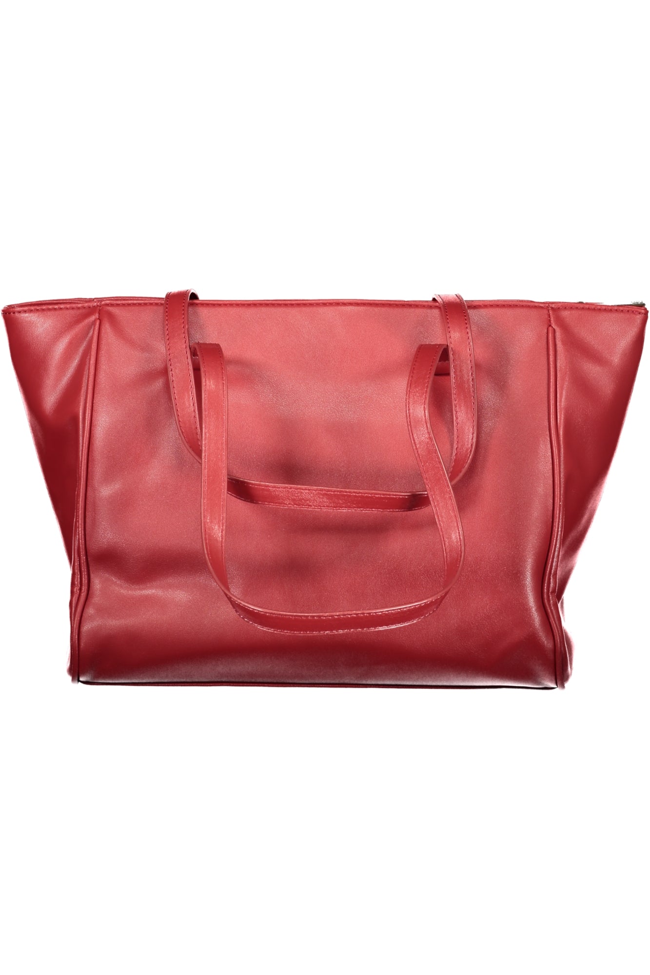 BOLSO BRADENTON LAURA BIAGIOTTI