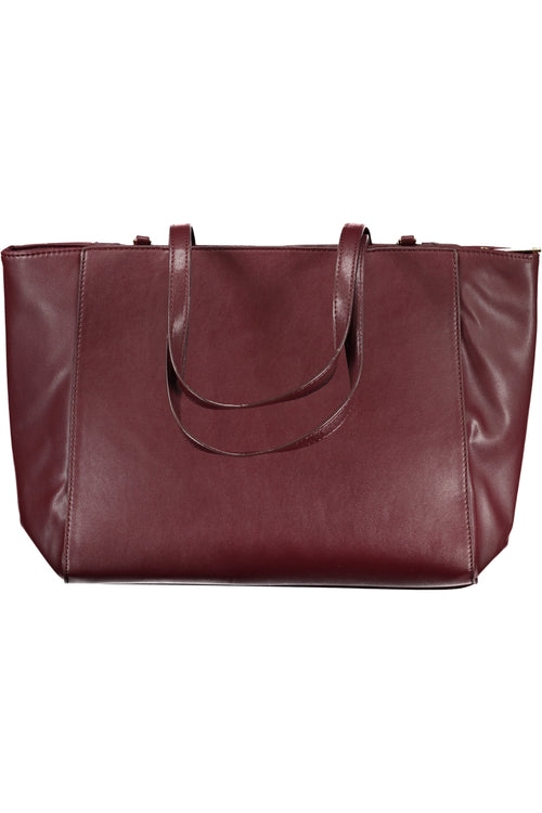 BOLSO ARKKETTE LAURA BIAGIOTTI