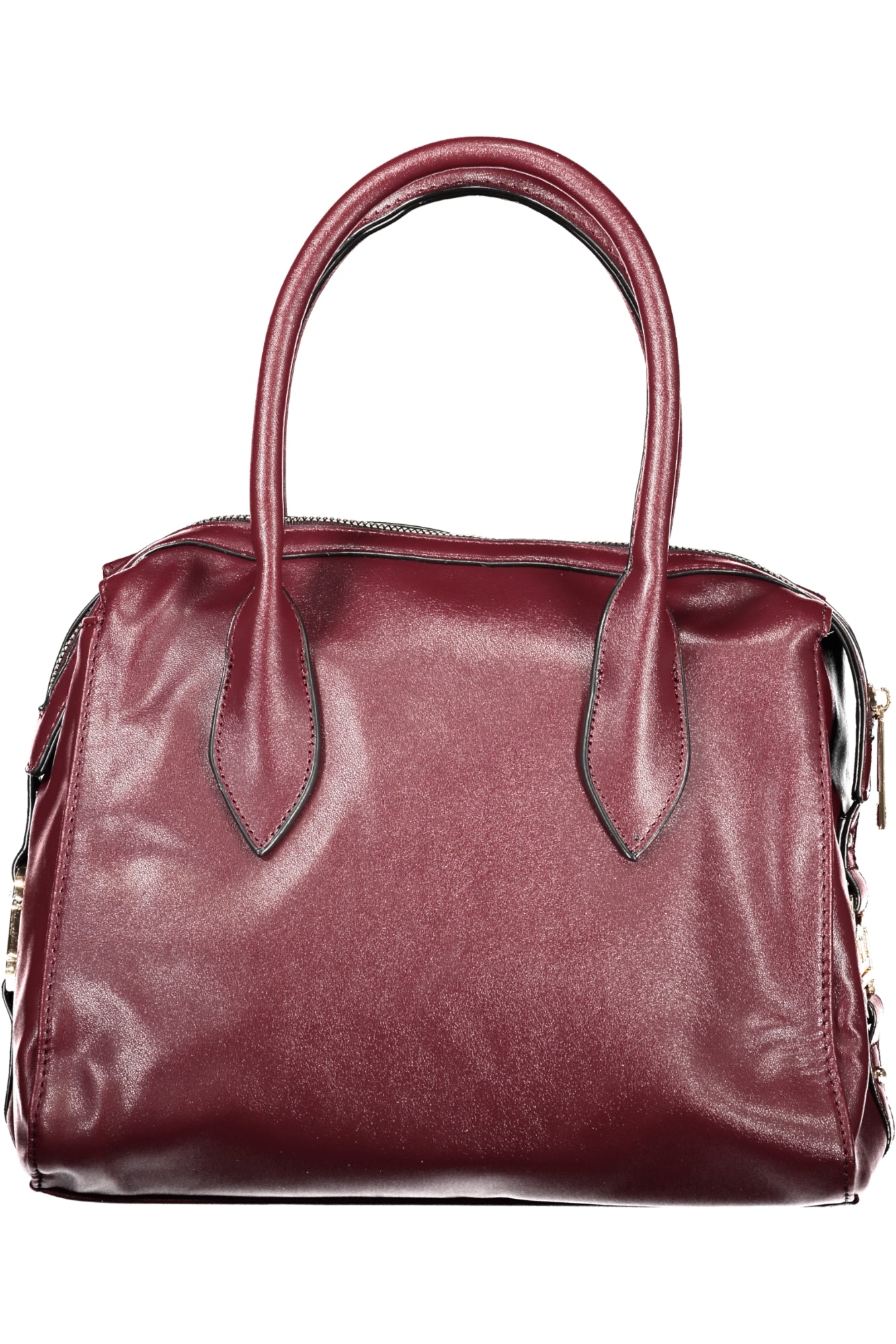 BOLSO JALENE LAURA BIAGIOTTI