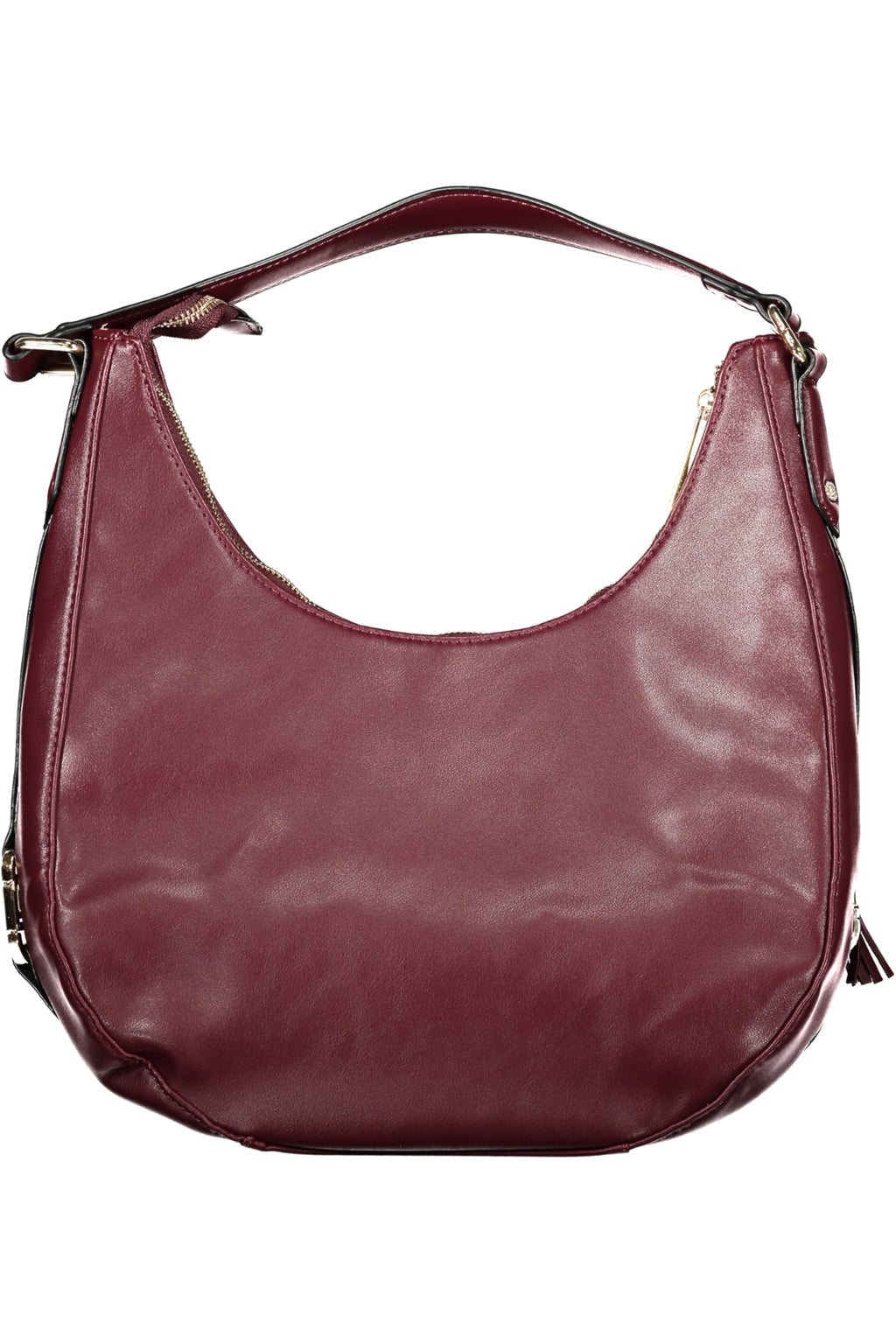 BOLSO JALENE LAURA BIAGIOTTI
