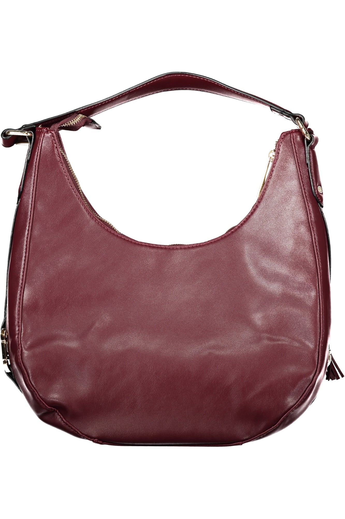BOLSO JALENE LAURA BIAGIOTTI