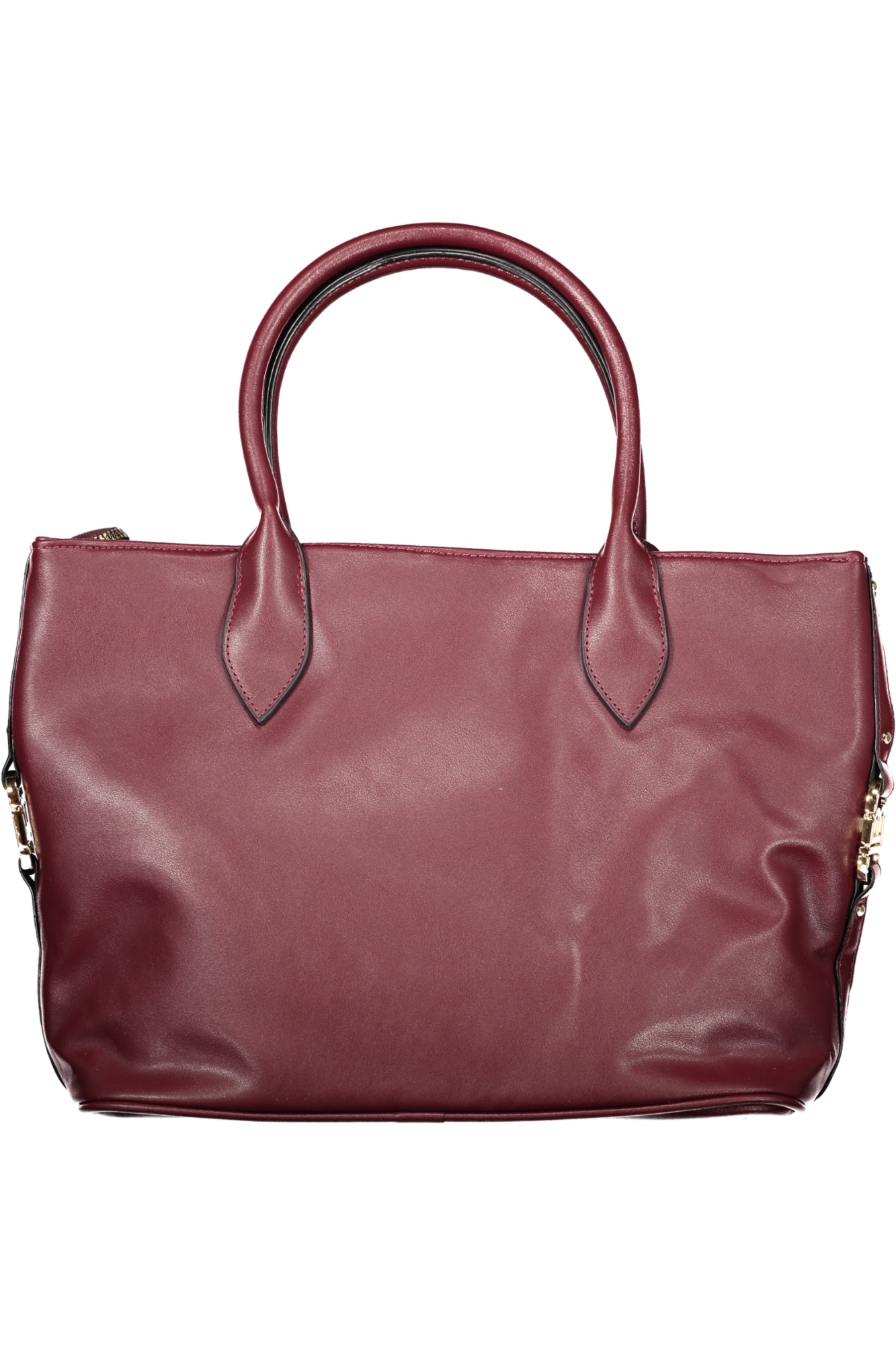 BOLSO JALENE LAURA BIAGIOTTI
