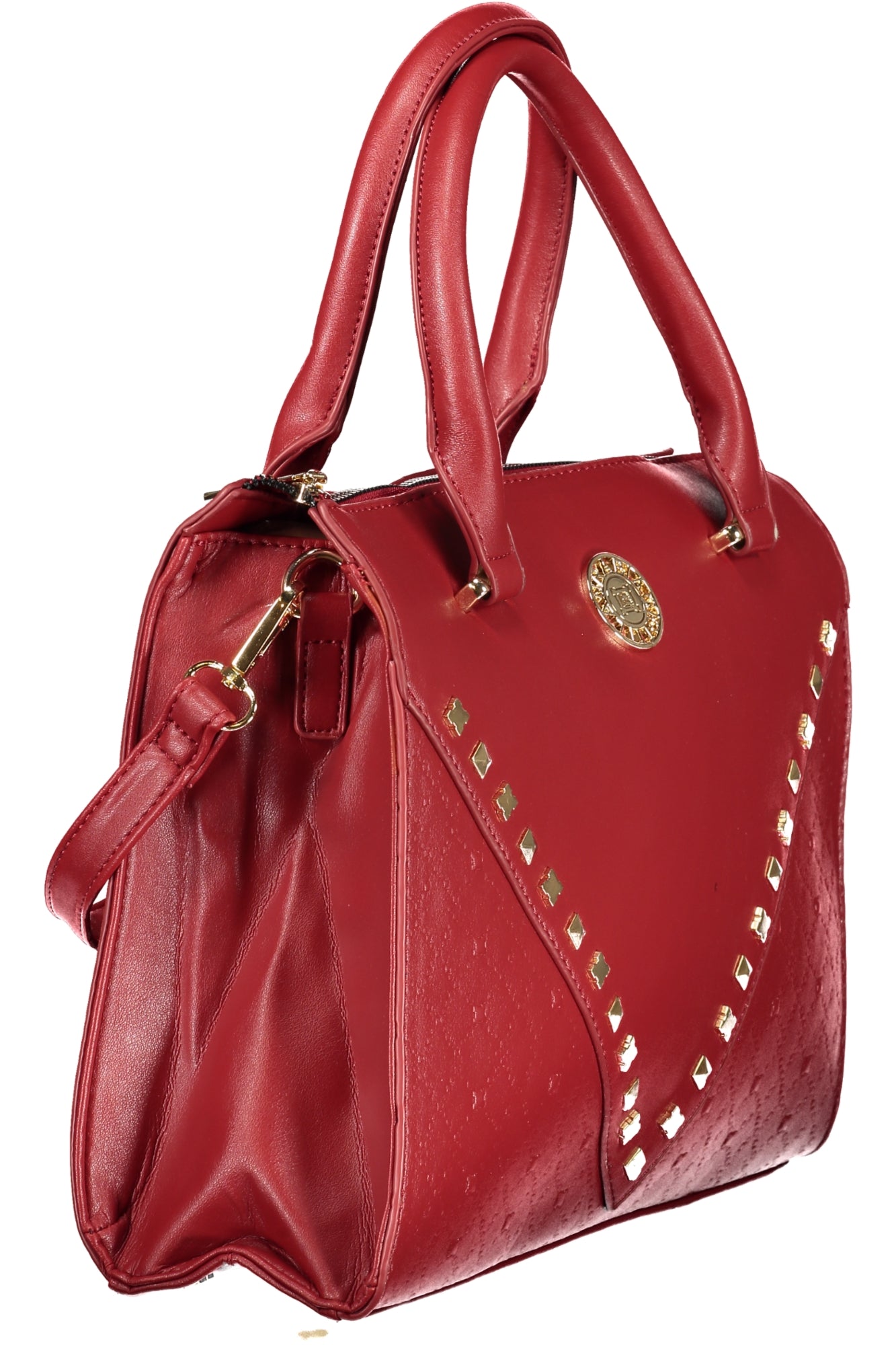 BOLSO BRADENTON LAURA BIAGIOTTI