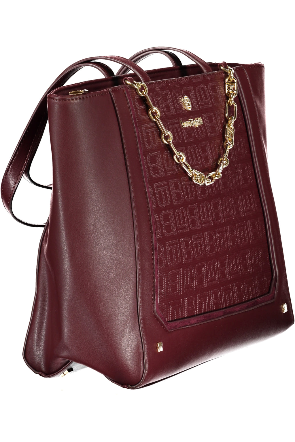 BOLSO ARKKETTE LAURA BIAGIOTTI