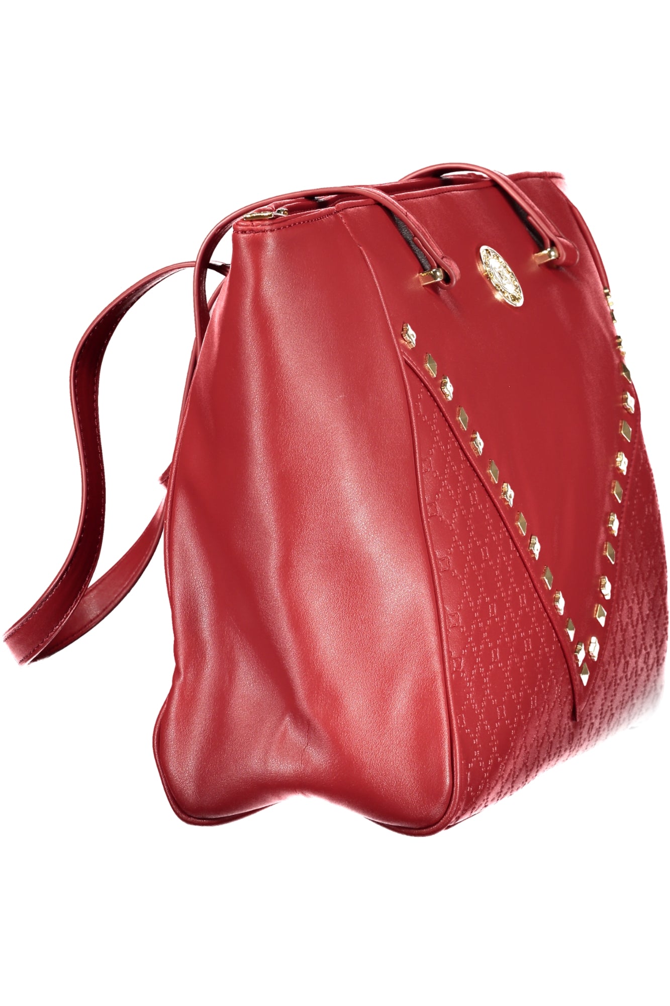 BOLSO BRADENTON LAURA BIAGIOTTI