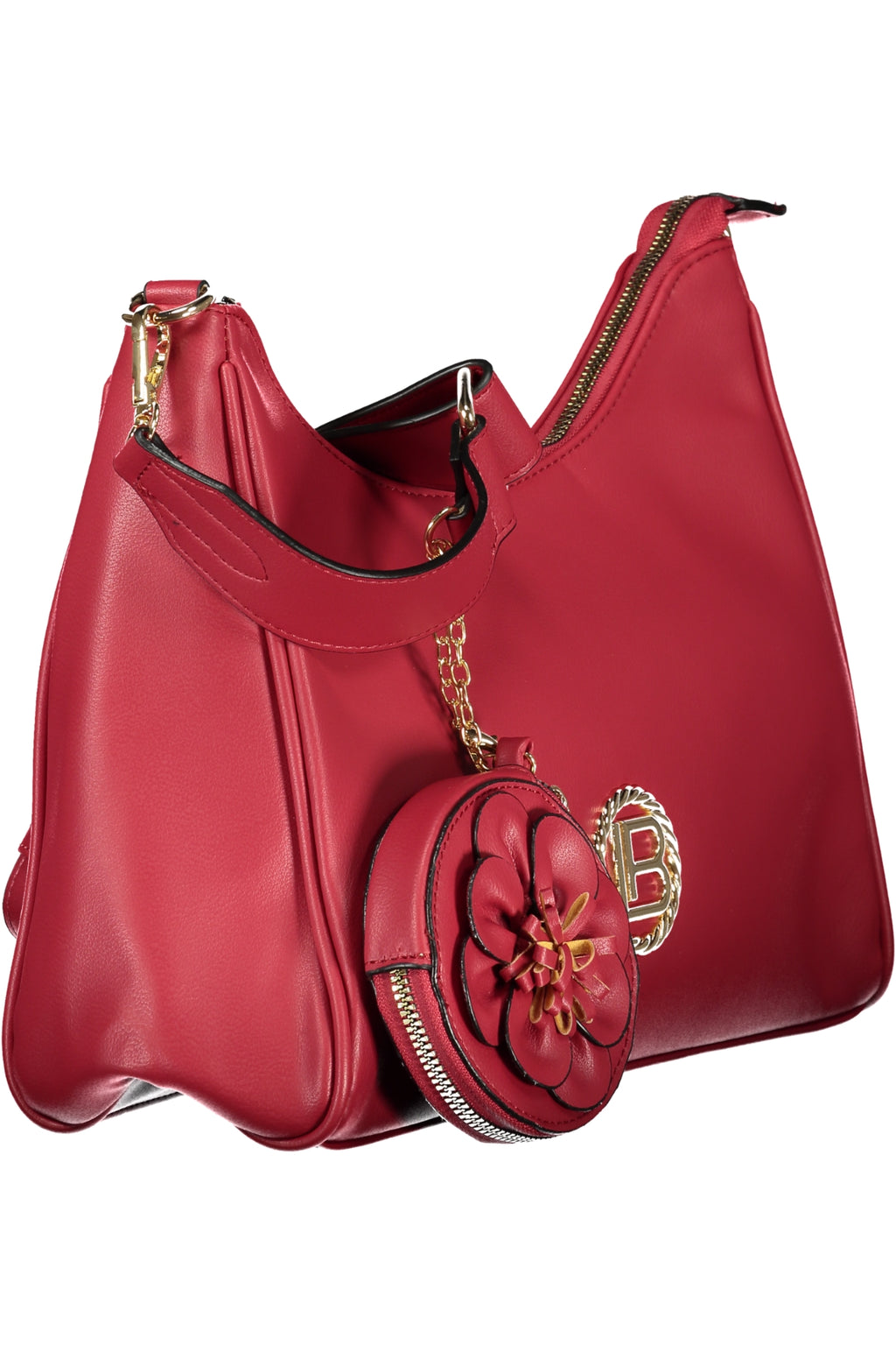 BOLSO DAUSETTE LAURA BIAGIOTTI