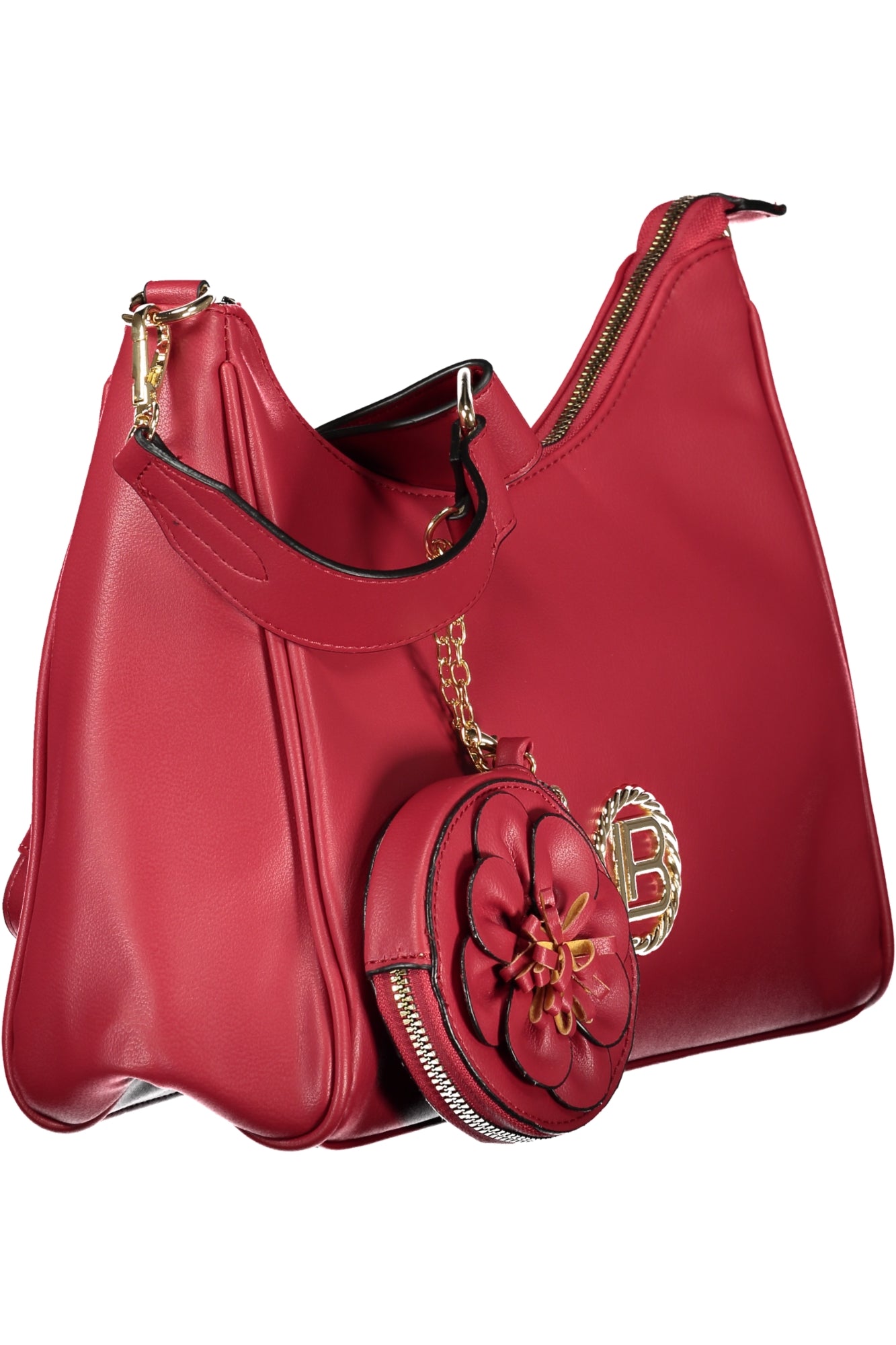 BOLSO DAUSETTE LAURA BIAGIOTTI