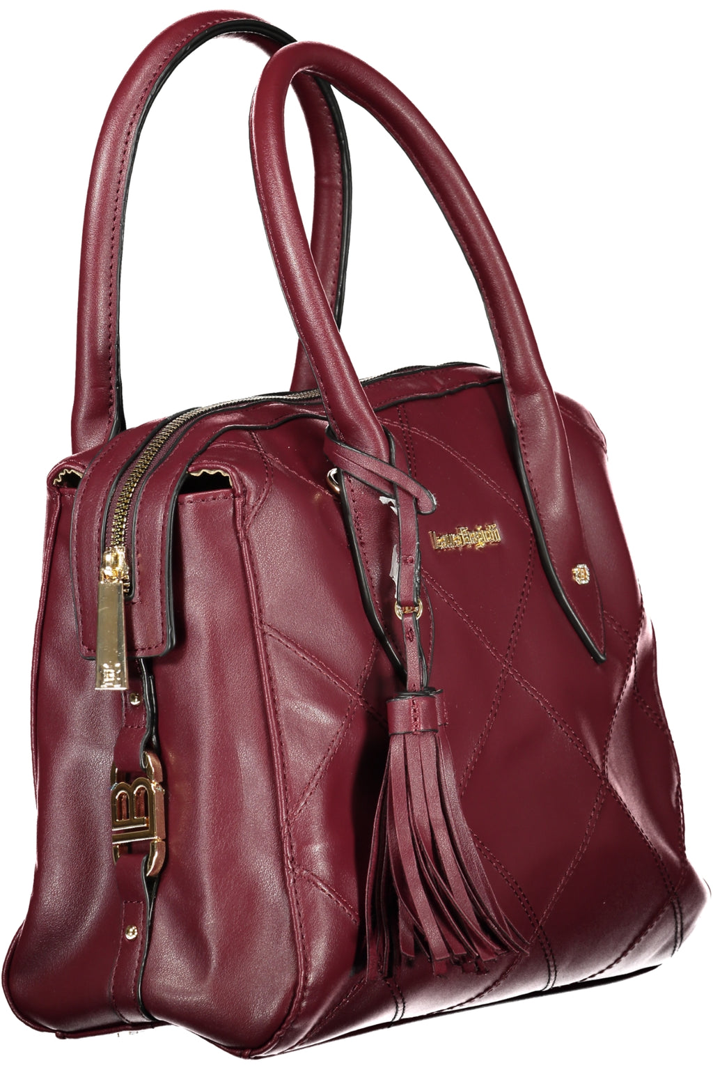 BOLSO JALENE LAURA BIAGIOTTI