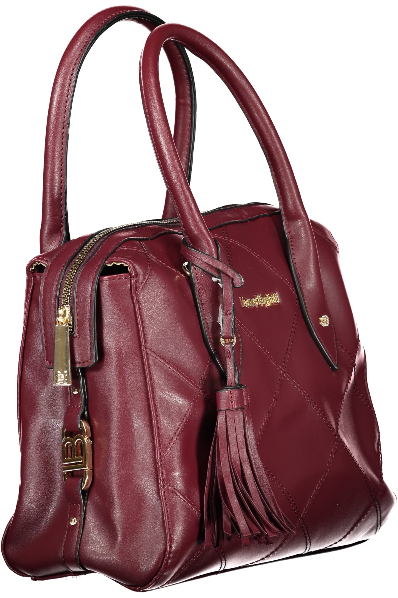BOLSO JALENE LAURA BIAGIOTTI