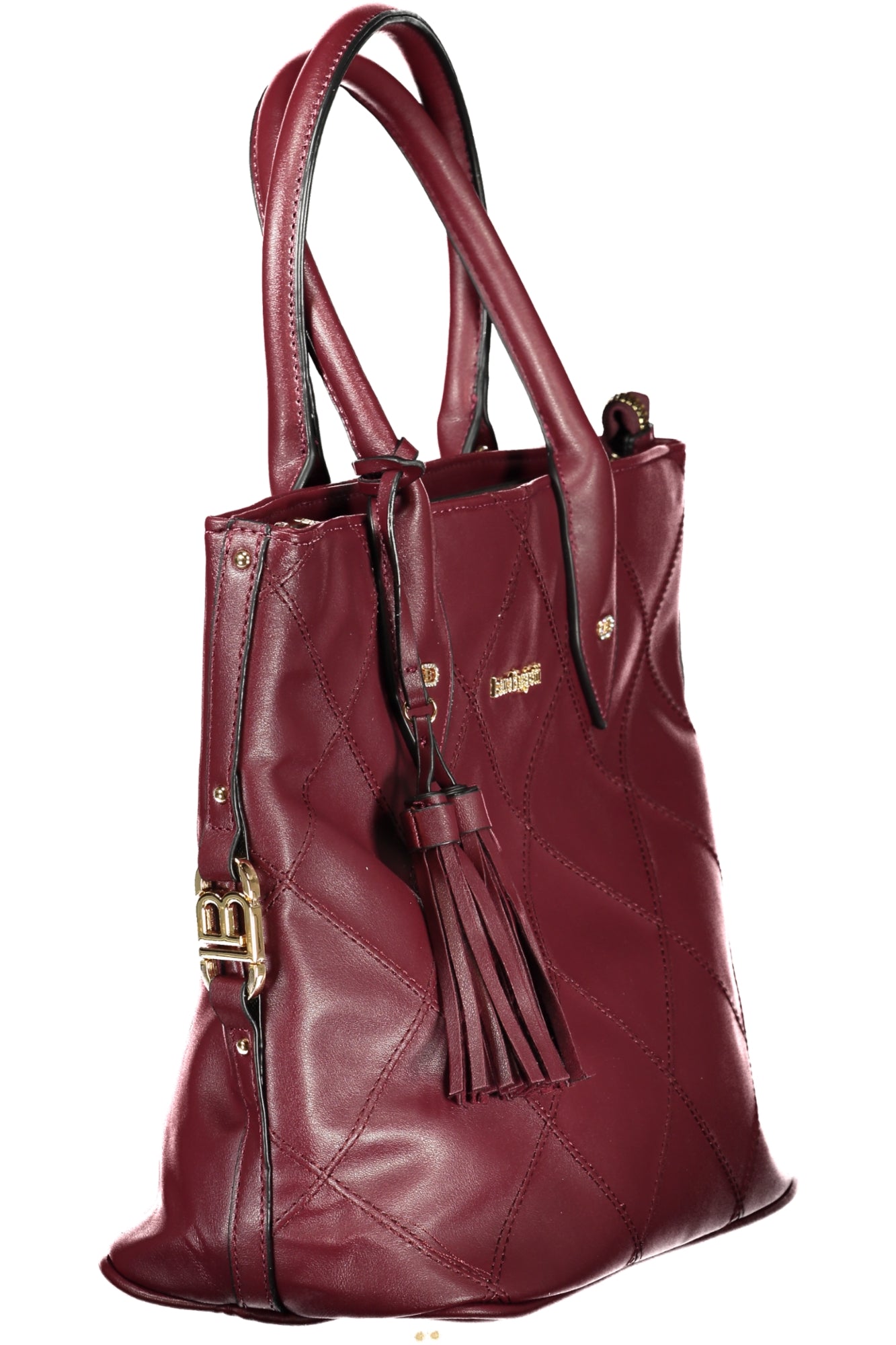 BOLSO JALENE LAURA BIAGIOTTI