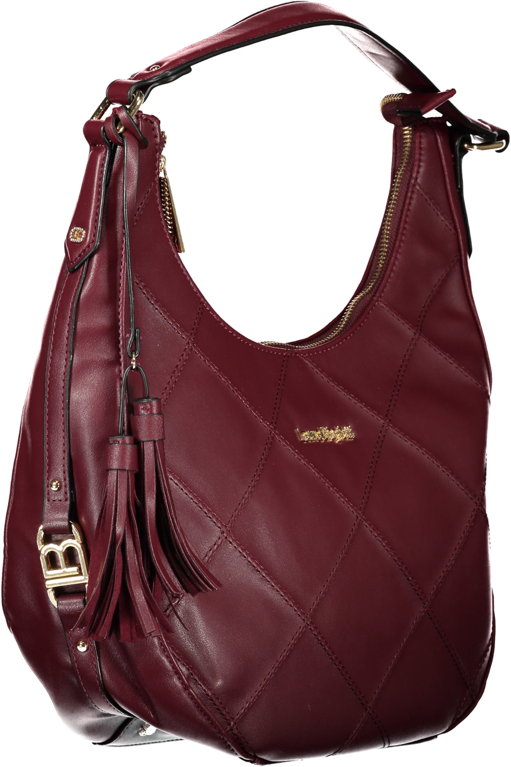 BOLSO JALENE LAURA BIAGIOTTI
