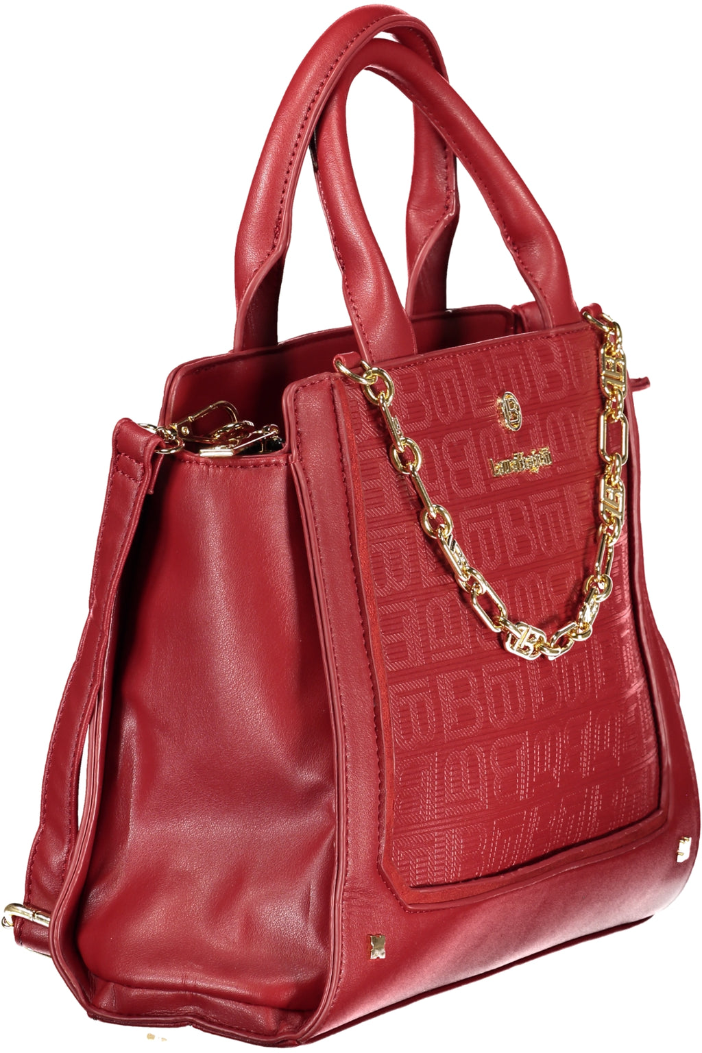 BOLSO ARKKETTE LAURA BIAGIOTTI