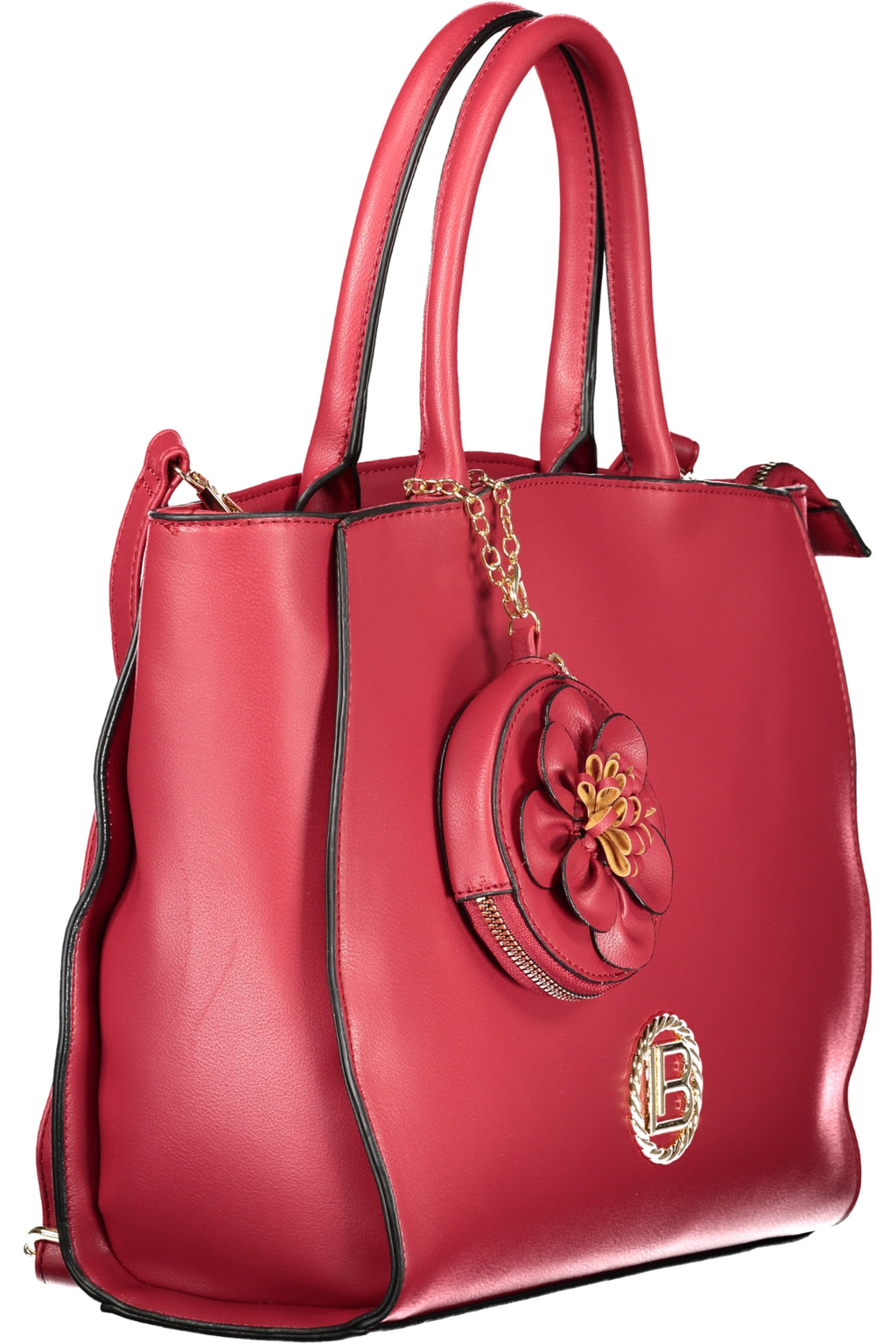 BOLSO DAUSETTE LAURA BIAGIOTTI